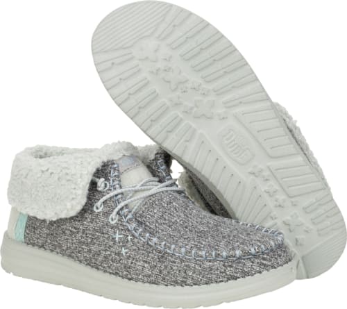 HEYD42025030W10-42025-030_WENDYFOLDBRUSHEDCOZY_GREY_PAIR_BOTTOM_conversion1