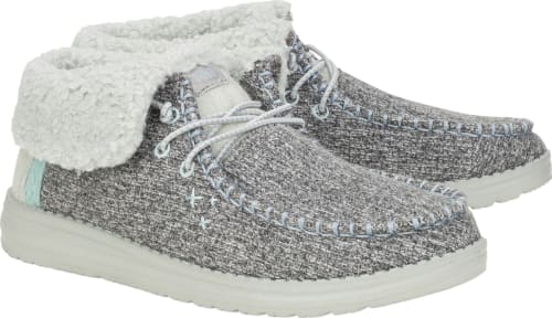 HEYD42025030W10-42025-030_WENDYFOLDBRUSHEDCOZY_GREY_PAIR_conversion1