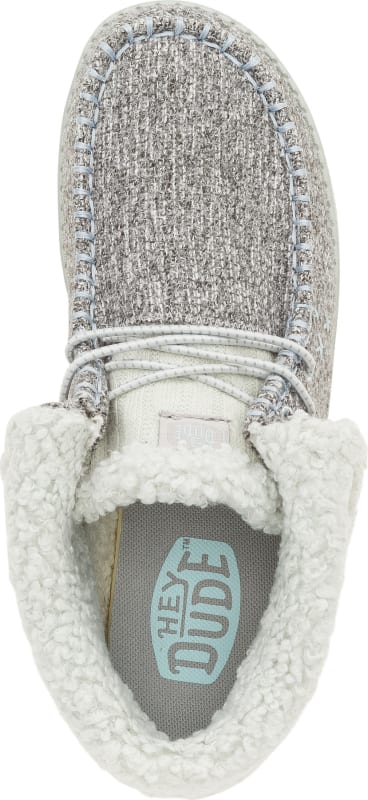HEYD42025030W10-42025-030_WENDYFOLDBRUSHEDCOZY_GREY_TOP_conversion1