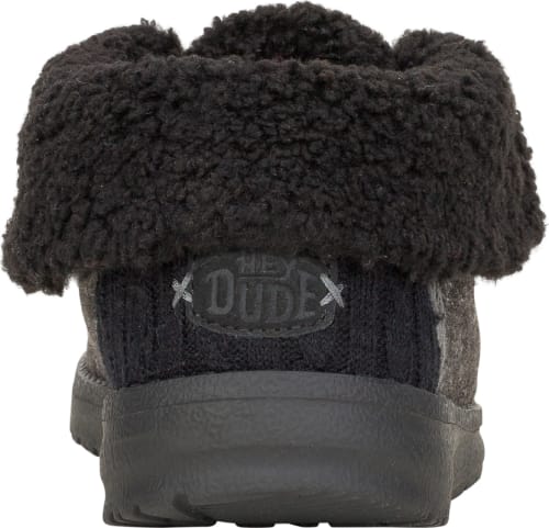 HEYD42025060W9-42025-060_WENDYFOLDBRUSHEDCOZY_BLACKBLACK_BACK_conversion1
