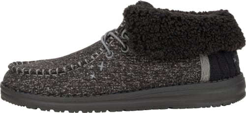 HEYD42025060W9-42025-060_WENDYFOLDBRUSHEDCOZY_BLACKBLACK_LEFT_SIDE_conversion1