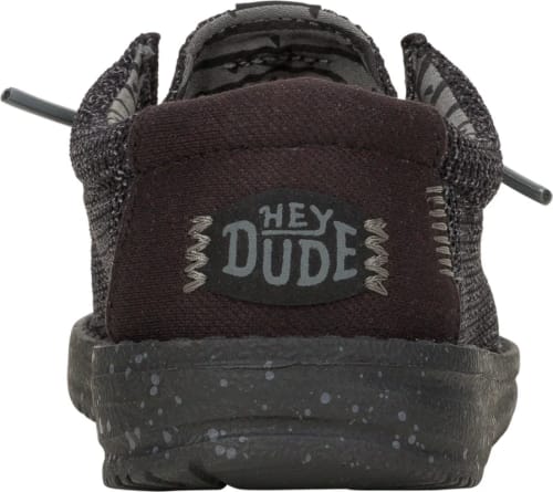 HEYD42072060K1-42072-060_WALLYYSTRETCHMESH_BLACKBLACK_BACK