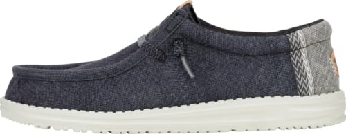 HEYD430850NSM10-43085-0NS_WALLYJUTE_BLACK_GRANITEGREY_LEFT_SIDE