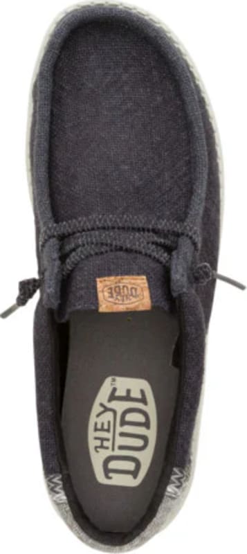 HEYD430850NSM10-43085-0NS_WALLYJUTE_BLACK_GRANITEGREY_TOP_conversion1