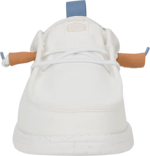 HEYD430861SOM10-heydude12
