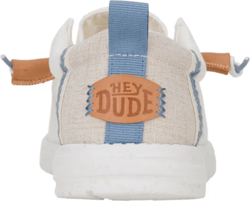 HEYD430861SOM10-heydude13