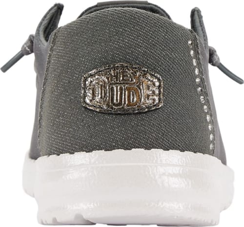 HEYD43101025W6-43101-025_WENDYSTARDUST_CHARCOAL_BACK