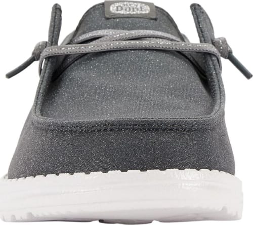 HEYD43101025W6-43101-025_WENDYSTARDUST_CHARCOAL_FRONT