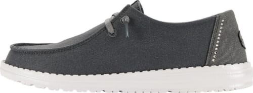 HEYD43101025W6-43101-025_WENDYSTARDUST_CHARCOAL_LEFT_SIDE