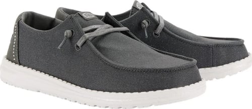 HEYD43101025W6-43101-025_WENDYSTARDUST_CHARCOAL_PAIR