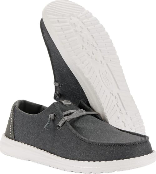 HEYD43101025W6-43101-025_WENDYSTARDUST_CHARCOAL_PAIR_BOTTOM