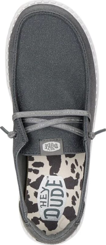 HEYD43101025W6-43101-025_WENDYSTARDUST_CHARCOAL_TOP