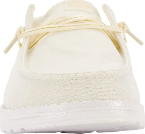 HEYD43101710W10-43101-710_WENDYSTARDUST_GOLD_FRONT