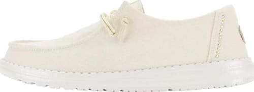 HEYD43101710W10-43101-710_WENDYSTARDUST_GOLD_LEFT_SIDE_1