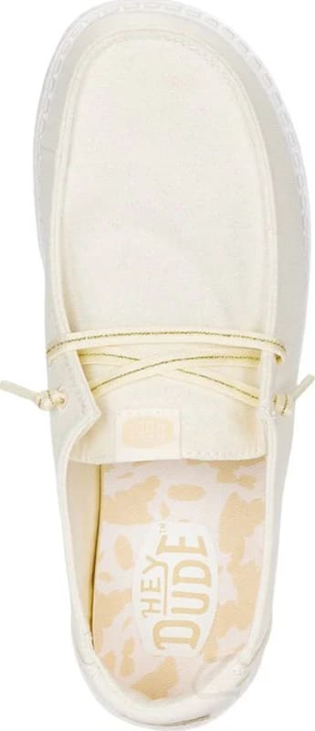 HEYD43101710W10-43101-710_WENDYSTARDUST_GOLD_TOP