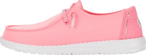 HEYD4310178IW10-43101-78I_WendyStardust_PlumeriaPink_Left_Side