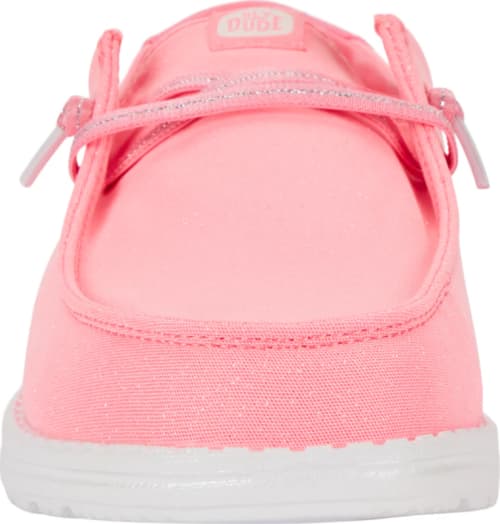 HEYD4310178IW10-43101-78I_WendyStardust_PlumeriaPink_Right_Front