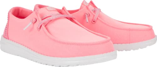HEYD4310178IW10-43101-78I_WendyStardust_PlumeriaPink_Right_Pair