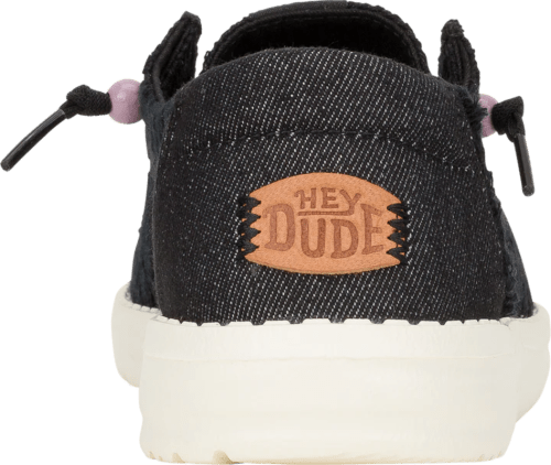 HEYD43112001W10-43112-001_WENDYCROCHETLACE_BLACK_BACK