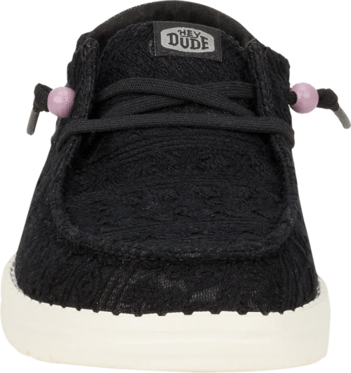 HEYD43112001W10-43112-001_WENDYCROCHETLACE_BLACK_FRONT