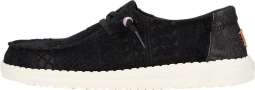 HEYD43112001W10-43112-001_WENDYCROCHETLACE_BLACK_LEFT_SIDE