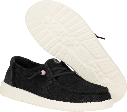 HEYD43112001W10-43112-001_WENDYCROCHETLACE_BLACK_PAIR_BOTTOM