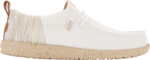 HEYD4312494SM13-43124-94S_WALLY_FUNK_WOVEN_JACQUARD_WHITE_MULTI_RIGHT_SIDE