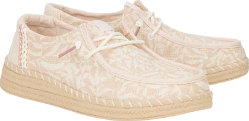 HEYD4317977UW10-43179-77U_WENDYESPADRILLERETROPALM_PALEPINK_WHITE_PAIR_conversion1
