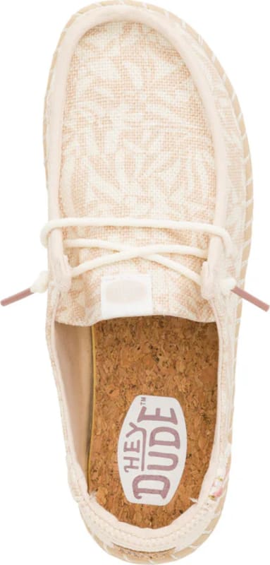 HEYD4317977UW10-43179-77U_WENDYESPADRILLERETROPALM_PALEPINK_WHITE_TOP_conversion1
