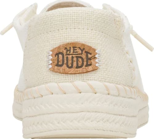 HEYD43681100W6-43681-100_WENDYESPADRILLE_CREAM_BACK