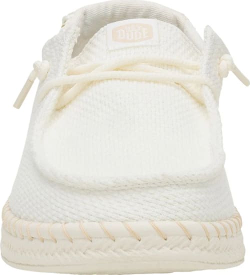 HEYD43681100W6-43681-100_WENDYESPADRILLE_CREAM_FRONT_1