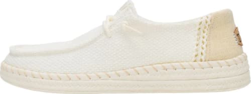 HEYD43681100W6-43681-100_WENDYESPADRILLE_CREAM_LEFT_SIDE