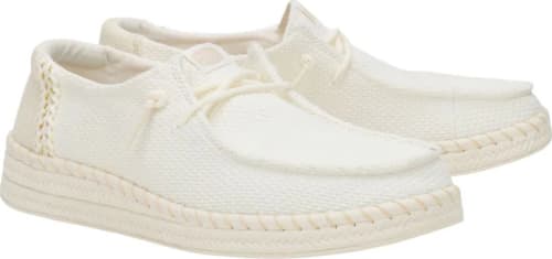 HEYD43681100W6-43681-100_WENDYESPADRILLE_CREAM_PAIR