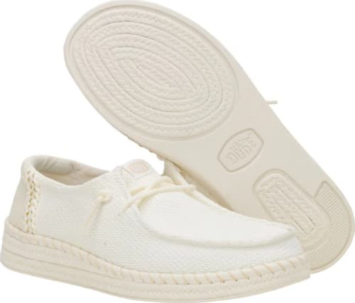 HEYD43681100W6-43681-100_WENDYESPADRILLE_CREAM_PAIR_BOTTOM