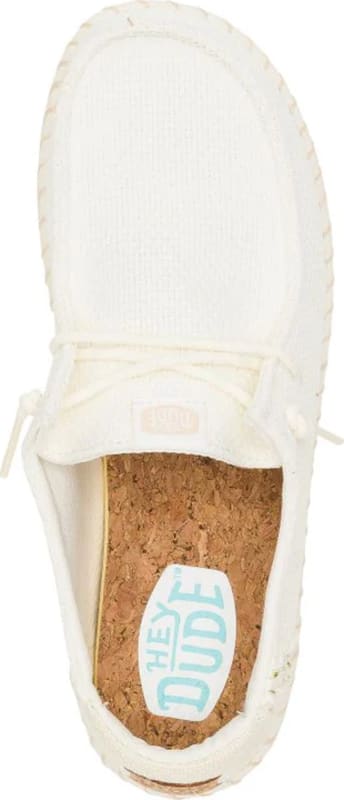HEYD43681100W6-43681-100_WENDYESPADRILLE_CREAM_TOP