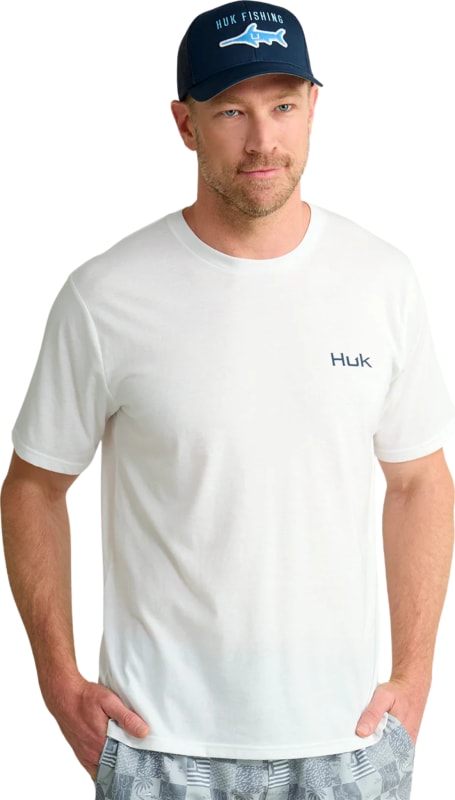 HUKGH1000548100L-4