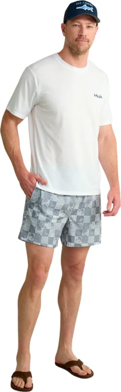 HUKGH1000548100L-6