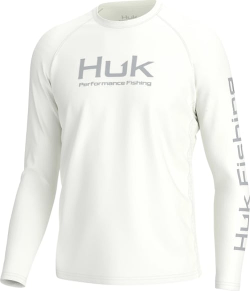 HUKGH1200524100L-H1200524a