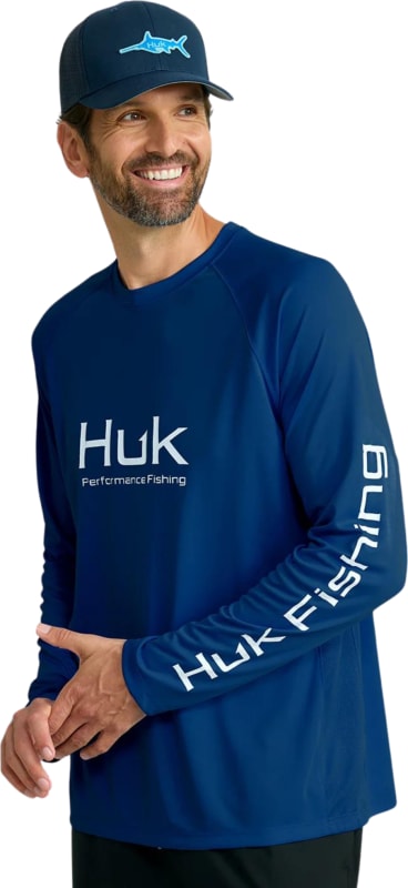 HUKGH1200524413M-1