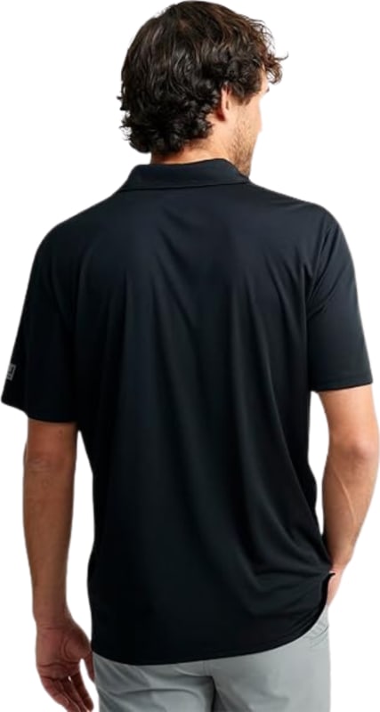 HUKGH1200558001L-2