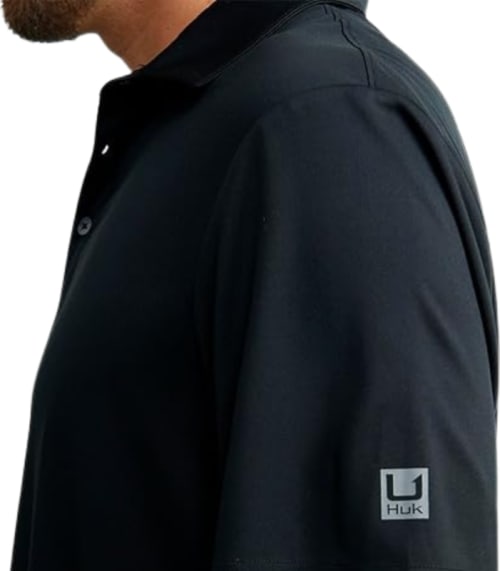 HUKGH1200558001L-3