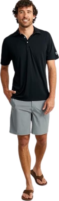 HUKGH1200558001L-4