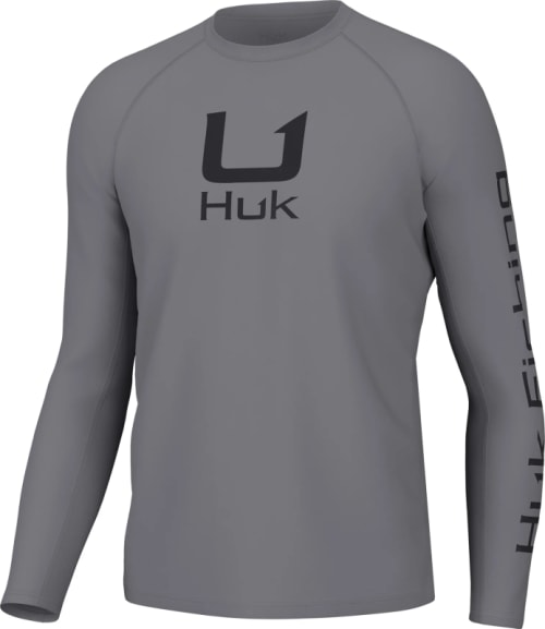 HUKGH1200573016L-1