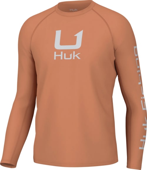 HUKGH1200573216L-1
