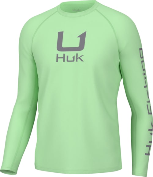 HUKGH1200573374L-1