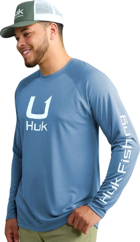 HUKGH1200573445S-1