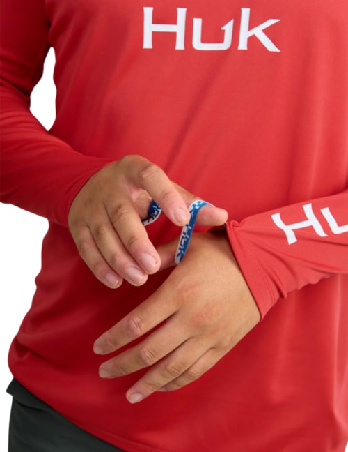 HUKGH1200573624S-5