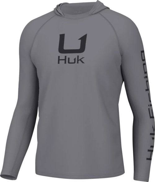 HUKGH1200574016L-1