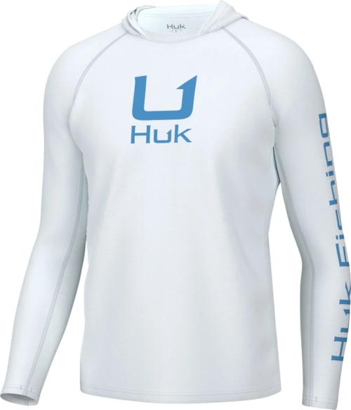 HUKGH1200574100L-1
