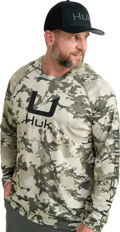 HUKGH1200585317L-1